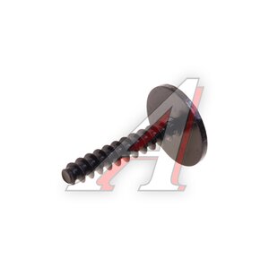 Изображение 2, 07149110671 Болт BMW OE
