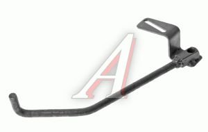Изображение 1, 3102-1108016 Рычаг ГАЗ-2410 педали акселератора