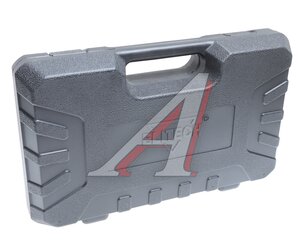 Изображение 5, МИ 350Э Инструмент универсальный 350Вт 15000-26000кол./мин. (кейс, комплект насадок) ELITECH