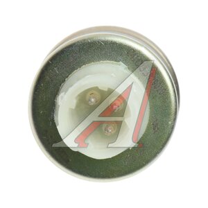 Изображение 3, С41С23.3829010 Датчик давления масла ГАЗ Садко-Next ТКР (ОАО ГАЗ)