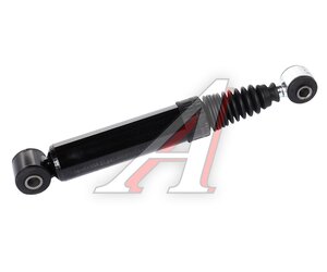 Изображение 2, MSS015324 Амортизатор PEUGEOT 205, 309 (85-) задний левый/правый масляный MANDO