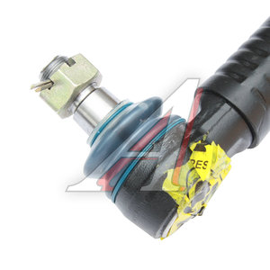 Изображение 3, 180-3414010-200 Тяга рулевая MAN продольная L=967 ROSTAR