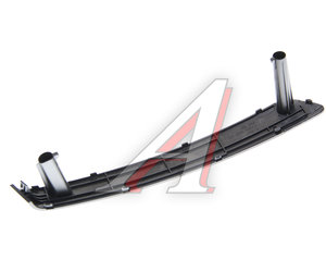 Изображение 2, 95299511 Накладка ручки двери CHEVROLET Captiva передней правой OE