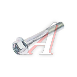 Изображение 1, 55080-AG00E Болт NISSAN Teana (03-08) сход-развальный эксцентриковый OE