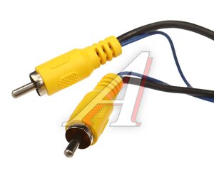 Изображение 6, BC-310H Камера заднего вида автомобильная STARE