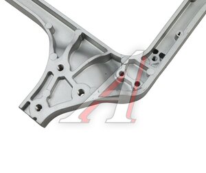 Изображение 3, 8403075-C6103 Кронштейн DONGFENG GX крыла заднего левый OE