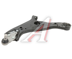 Изображение 2, 54500-S1050 Рычаг подвески HYUNDAI Santa Fe (18-) передний нижний левый OE