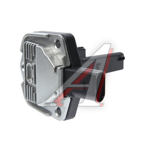 Изображение 3, 550886 Датчик уровня масла VW AUDI SEAT SKODA ERA