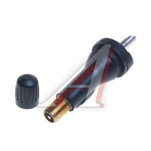 Изображение 3, 4250C386 Вентиль MITSUBISHI датчика давления в шине OE