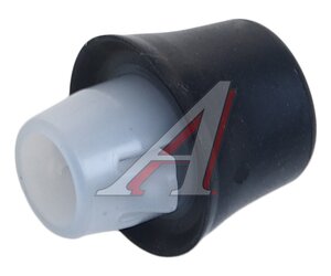 Изображение 1, 53384-22080 Отбойник TOYOTA Camry (V50) капота OE