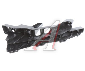 Изображение 2, 4121306XKQ00A Кронштейн HAVAL F7 креплени фары правый OE