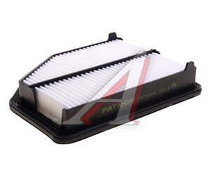 Изображение 1, PF1694 Фильтр воздушный HONDA CR-V (12-) (2.4) PATRON