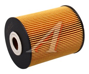 Изображение 2, EO2603 Фильтр масляный FORD Galaxy PORSCHE Cayenne SAKURA