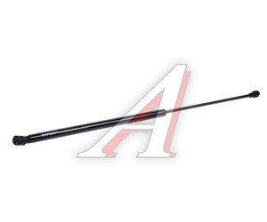 Изображение 1, PGS042782 Амортизатор HYUNDAI i30 (07-11) крышки багажника PATRON