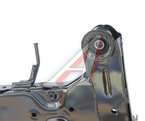 Изображение 5, NSP02624001G010 Подрамник KIA Rio (05-11) двигателя NSP