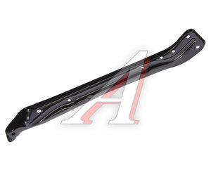 Изображение 2, NSP08565806929 Кронштейн SKODA Kodiaq (16-) радиатора левый NSP
