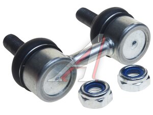 Изображение 2, NSPRS90N67 Стойка стабилизатора HAVAL Dargo заднего левая/правая NSP