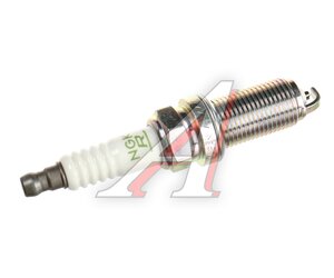 Изображение 2, 90919-01236 Свеча зажигания TOYOTA Land Cruiser Prado OE