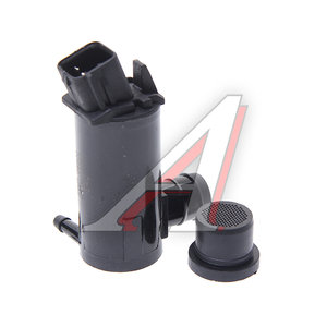 Изображение 1, SWP08900 Насос омывателя KIA Rio (00-04) STARTVOLT