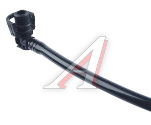 Изображение 3, NSP0125192905 Трубка обогрева дроссельного клапана впускная CHEVROLET Cruze I (10-18) NSP