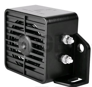 Изображение 2, 20GK0948 Сигнал звуковой 9-48V заднего хода 110дБ SEGER