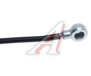 Изображение 3, 245-1104340 Трубка Д-245, MMZ-3LD пневмокорректора ММЗ