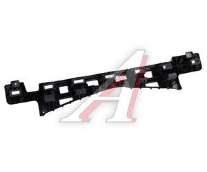 Изображение 2, NSP02865804L500 Абсорбер HYUNDAI Accent (15-) бампера переднего NSP