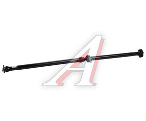 Изображение 1, 49300-2S500 Вал карданный HYUNDAI ix35 (14-) (4WD) в сборе OE