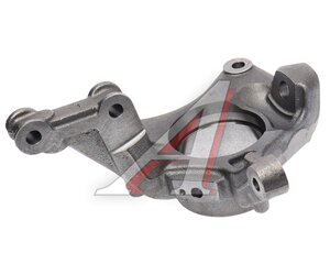 Изображение 3, NSP078200881824 Кулак поворотный RENAULT Duster (12-20) левый NSP