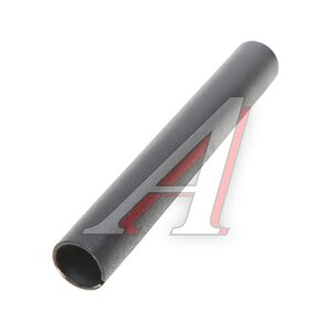 Изображение 1, 2912171-03 Втулка FAW J5, J6 хомута рессоры OE