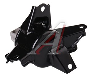 Изображение 2, 21830-1H300 Опора двигателя KIA Ceed (06-) (1.6) АКПП PHG