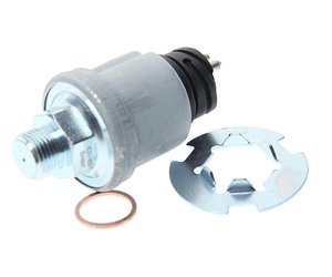 Изображение 3, 094.092 Датчик давления масла MAN F90, F2000 SAMPA