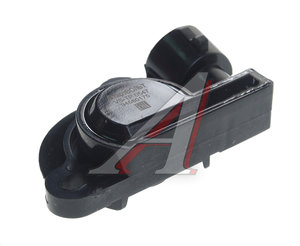 Изображение 1, VSTP0547 Датчик положения заслонки дроссельной DAEWOO Nexia CHEVROLET Lanos STARTVOLT