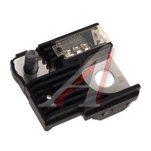 Изображение 1, 18790-01318 Предохранитель HYUNDAI Elantra (14-) OE