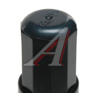 Изображение 2, Rnt RNF siniy mineral ME12ml Краска синий минерал с кистью 12мл RENAULT RNF MOTIP
