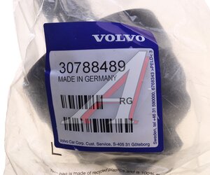 Изображение 3, 30788489 Крышка VOLVO XC70 III,  Volvo XC60 (1G) фильтра масляного OE