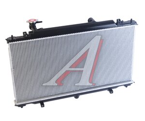 Изображение 1, 33018509 Радиатор MAZDA 6 (GJ) (12-) SAKURA