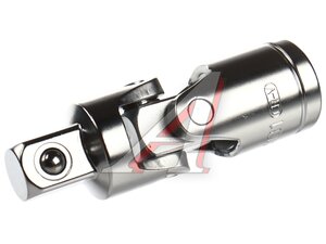 Изображение 1, LG-4101 Переходник ключа карданный 1/2" LIGE