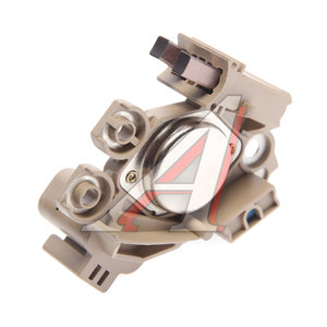 Изображение 1, NSP023737022650 Регулятор HYUNDAI Elantra (00-) напряжения генератора NSP