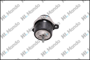 Изображение 6, DCC030217 Опора двигателя KIA Sorento (06-) передняя MANDO