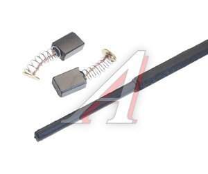 Изображение 4, ДМ ДУ 085РЭ Дрель ударная 850Вт ELITECH