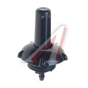 Изображение 1, 8980101720 Форсунка ISUZU NQR71, NQR75 омывателя стекла ветрового JMC