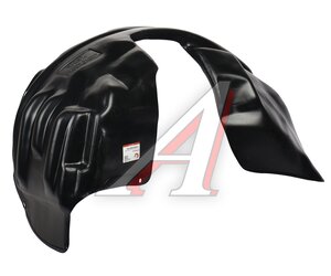Изображение 2, NSP1BD04096 Подкрылок MITSUBISHI ASX (10-) передний правый NSP