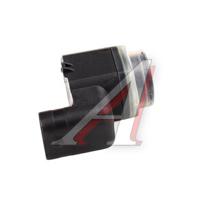 Изображение 2, 96890-2S1009P Датчик парковки KIA Sorento (12-) передний (9P) OE