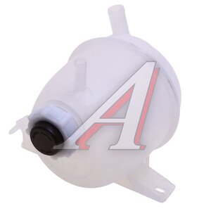 Изображение 1, 7701470460 Бачок расширительный ЛАДА Largus RENAULT Logan (05-), Sandero, Duster OE