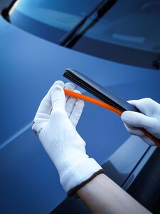 Изображение 4, AWB-H-650 Щетка стеклоочистителя 650 мм AIRLINE