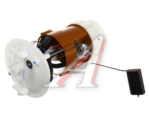 Изображение 1, 76846 Насос топливный RENAULT Laguna MEAT&DORIA