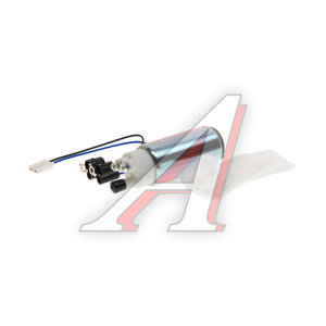 Изображение 2, MPU-701 Насос топливный MITSUBISHI Outlander (03-08) MASUMA