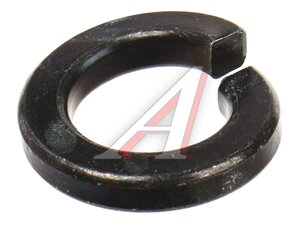 Изображение 1, 933101600D Шайба SSANGYONG подвески задней OE