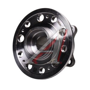 Изображение 3, 51730-AR500 Ступица HYUNDAI GV70 (21-) передняя/задняя (1шт.) OE